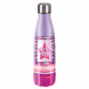 Step by Step - Botella de agua aislada de acero inoxidable 500ml (Star Stella)