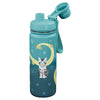 Step by Step Isolierte Edelstahl - Water Bottle 500ml (Sweet Pet)