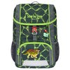Step by Step KID - Set de Mochilas 3 piezas 35 cm (Dino Tres)
