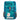 Step by Step KID - Rucksack - Set 3tlg. 35 cm (Dog Basty) - Markenkoffer