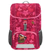 Step by Step KID - Set de mochila 3 piezas 35 cm (Wild Horse Nora)
