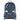 Step by Step KIGA Maxi - Rucksack - Set 2tlg. (Bagger Bobby) - Markenkoffer