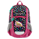 Step by Step KIGA Maxi - Rucksack - Set 2tlg. (Pony Lotta) - Markenkoffer