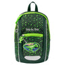 Step by Step KIGA Mini - Rucksack - Set 2tlg. (Dino Nilo) - Markenkoffer