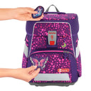 Step by Step Magic Mags Glow 3tlg. (Butterfly Night) - Markenkoffer
