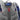 Step by Step Space Reflect Schulranzen Set 5 tlg. (Star Seahorse Zoe) - Markenkoffer