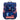 Step by Step Space Reflect Schulranzen Set 5 tlg. (Star Seahorse Zoe) - Markenkoffer