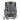 Step by Step Space - Schulranzen Set 5tlg. (Danger Cat Chiko) - Markenkoffer