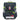 Step by Step Space - Schulranzen Set 5tlg. (Danger Cat Chiko) - Markenkoffer