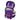 Step by Step Space - Schulranzen Set 5tlg. (Pegasus Emily) - Markenkoffer