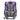 Step by Step Space - Schulranzen Set 5tlg. (Pegasus Emily) - Markenkoffer