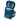 Step by Step Space - Schulranzen Set 5tlg. (Soccer Ben) - Markenkoffer