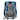 Step by Step Space - Schulranzen Set 5tlg. (Soccer Ben) - Markenkoffer