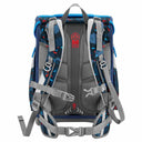 Step by Step Space - Schulranzen Set 5tlg. (Tractor Freddy) - Markenkoffer