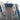 Step by Step Space - Schulranzen Set 5tlg. (Wild Horse Ronja) - Markenkoffer
