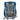Step by Step Space - Schulranzen Set 5tlg. (Wild Horse Ronja) - Markenkoffer