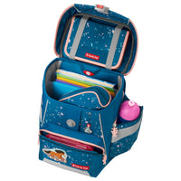 Step by Step Space - Schulranzen Set 5tlg. (Wild Horse Ronja) - Ansicht 5