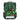Step by Step Space Shine - Schulranzen Set 5tlg. (Dino Night Tyro) - Markenkoffer