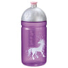 Step by Step Zubehör 500 ml - Botella de agua (Unicorn)