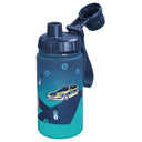 Step by Step Zubehör 550 ml - Trinkflasche (Police)
