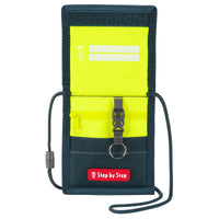 Step by Step Zubehör Brustbeutel (Bagger Rocco) - Ansicht 2