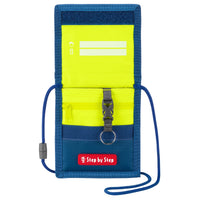 Step by Step Zubehör Brustbeutel (Police Truck Charly) - Ansicht 2