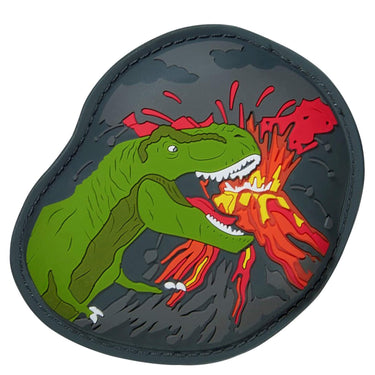 Step by Step Zubehör "Magic Mags" Flash (Dino Keno) - Markenkoffer