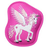 Step by Step Accesorios "Magic Mags" Flash (Pegaso Unicornio Nuala)