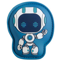 Step by Step Zubehör "Magic Mags" Flash (Robot Nino)