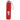 Step by Step Zubehör - Regenschirm Magic Rain EFFECT (Red) - Markenkoffer