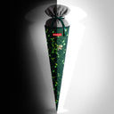 Step by Step Zubehör - Schultüte (Dino Night Tyro) - Markenkoffer