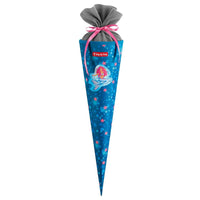 Step by Step Zubehör - Schultüte (Mermaid Lola)