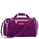 Step by Step Zubehör - Sporttasche "2in1" 38 cm (Pretty Unicorn Nuala) - Markenkoffer