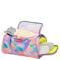 Step by Step Zubehör  - Sporttasche (Butterfly Luna) - Ansicht 2