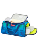 Step by Step Zubehör - Sporttasche (Space Craft Spike) - Markenkoffer