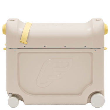 Stokke® JetKids™ BedBox 46 cm (moonglow white) - Markenkoffer