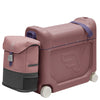 Stokke® JetKids™ Reiseset BedBox 46 cm Set de viaje 2 piezas - Trolley de cabina con 4 ruedas (color: hazy lilac)