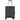 Stratic Bendigo Light+ - 4 - Rollen - Trolley 54 cm S erw. (black) - Markenkoffer