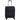 Stratic Bendigo Light+ - 4 - Rollen - Trolley 54 cm S erw. (navy) - Markenkoffer