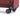 Stratic Bendigo Light+ - 4 - Rollen - Trolley 54 cm S erw. (redwine) - Markenkoffer