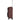 Stratic Bendigo Light+ - 4 - Rollen - Trolley 54 cm S erw. (redwine) - Markenkoffer