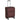 Stratic Bendigo Light+ - 4 - Rollen - Trolley 54 cm S erw. (redwine) - Markenkoffer