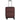 Stratic Bendigo Light+ - 4 - Rollen - Trolley 54 cm S erw. (redwine) - Markenkoffer