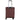 Stratic Bendigo Light+ - 4 - Rollen - Trolley 54 cm S erw. (redwine) - Markenkoffer