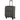 Stratic Bendigo Light+ - 4 - Rollen - Trolley 54 cm S erw. (sand) - Markenkoffer