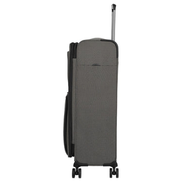 Stratic Bendigo Light+ - 4-Rollen-Trolley 72 cm M erw. (sand) - Ansicht 3