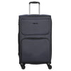 Stratic Bendigo Light+ - 4-Wheel Trolley 72 cm M (navy)