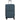 Stratic Bendigo Light+ - 4 - Rollen - Trolley 72 cm M erw. (petrol) - Markenkoffer