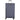 Stratic Bendigo Light+ - 4 - Rollen - Trolley 84 cm L erw. (navy) - Markenkoffer