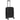 Stratic Bright+ - 4 - Rollen - Trolley 56 cm S erw. (black) - Markenkoffer